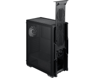 XPG Starker Air Black - 1047099 - zdjęcie 3